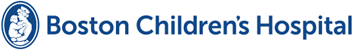 Boston Children's Hospital
